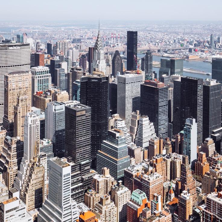 Family routine and school logistics in Berlin