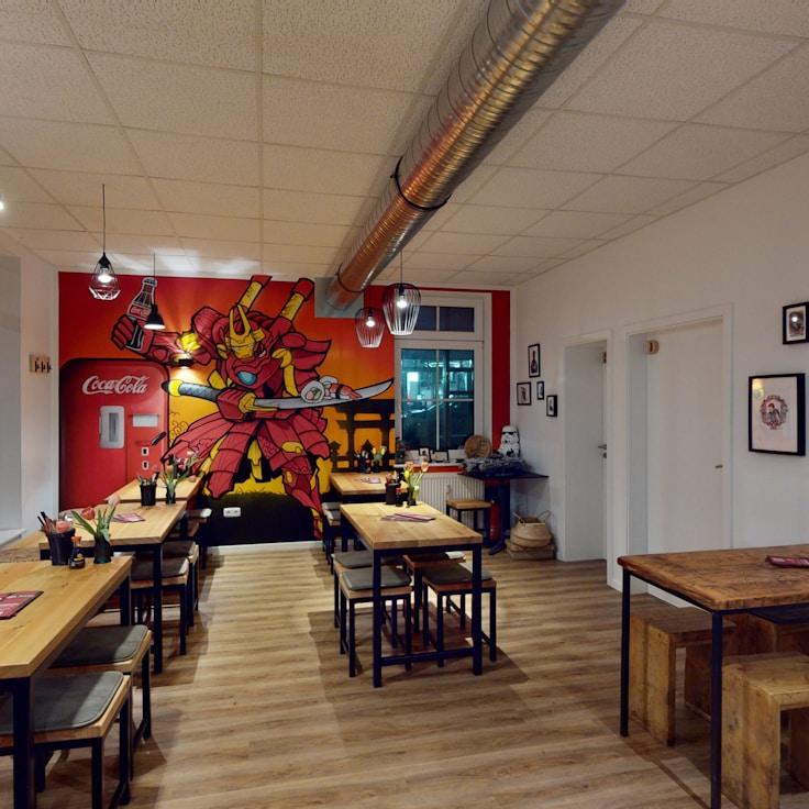 School choices for expat families in Berlin, Germany